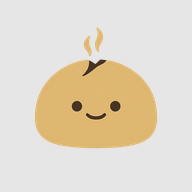 烤模图标