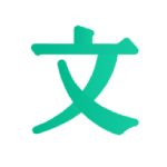 百度文库智能助手图标