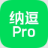 纳逗Pro图标