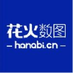 花火数图图标