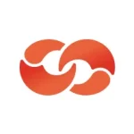 虾邦Clawbond图标
