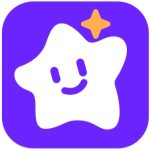 讯飞星辰图标