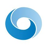 谷歌DeepMind图标