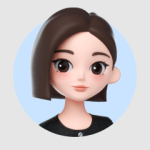 豆包AI编程图标
