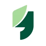 飞象老师图标