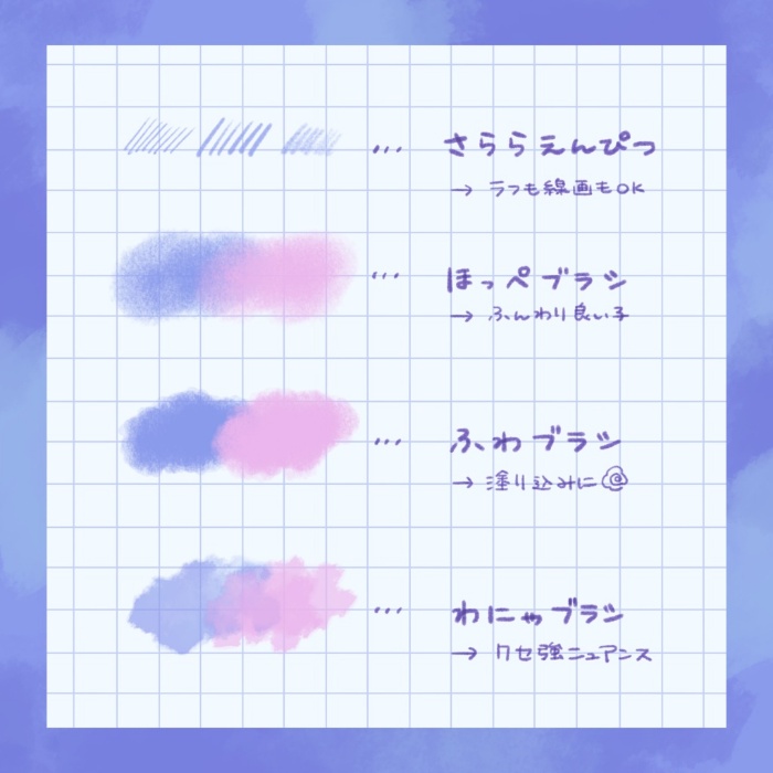 639139062544177536.jpg