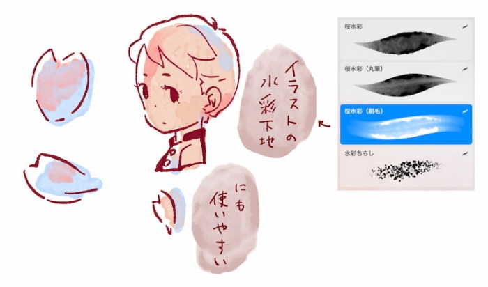 639139074653985536.jpg