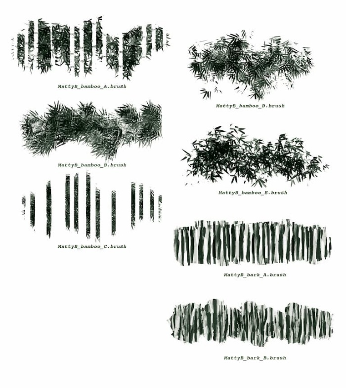 639139065026114176.jpg