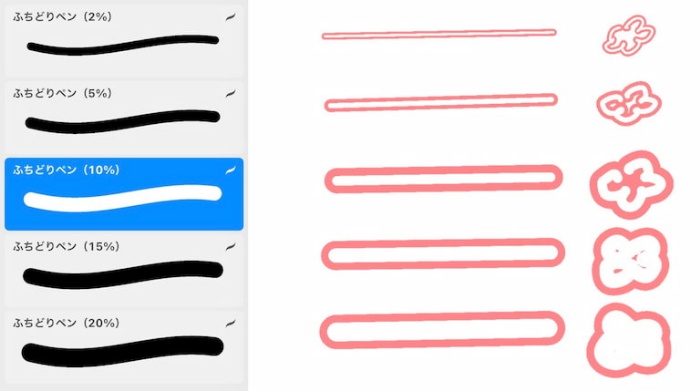 639139074482795776.jpg