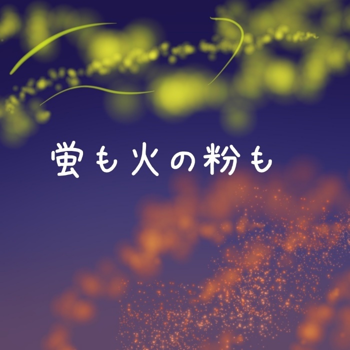 639139074236380288.jpg