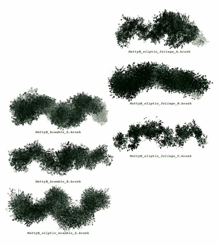 639139065047767168.jpg
