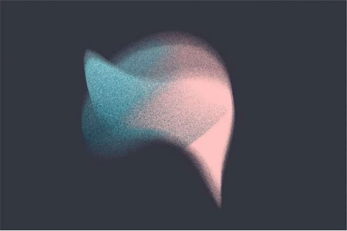 639139063812260352.jpg