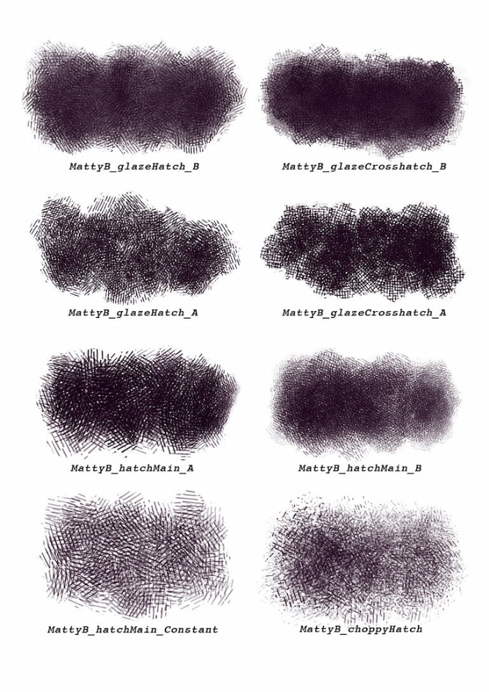 639139072032120320.jpg