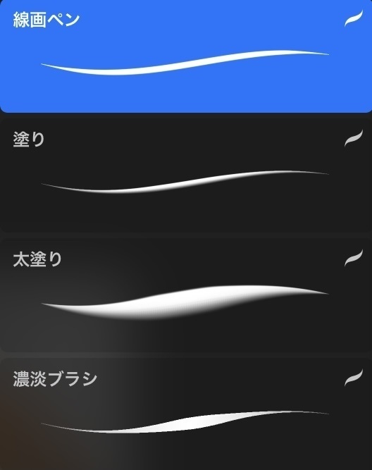 639139059815353216.jpg