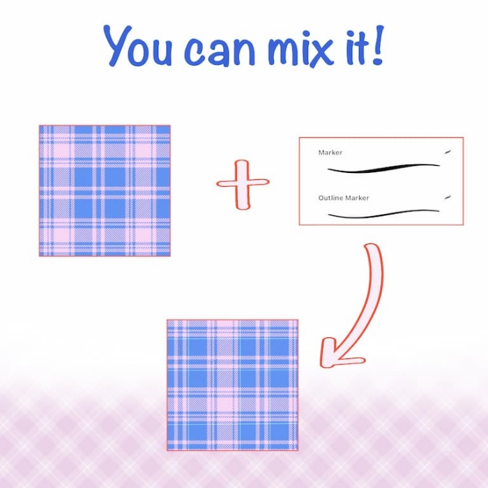 639139064186331904.jpg