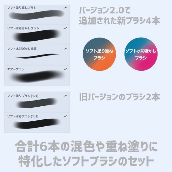 639139072638031232.jpg