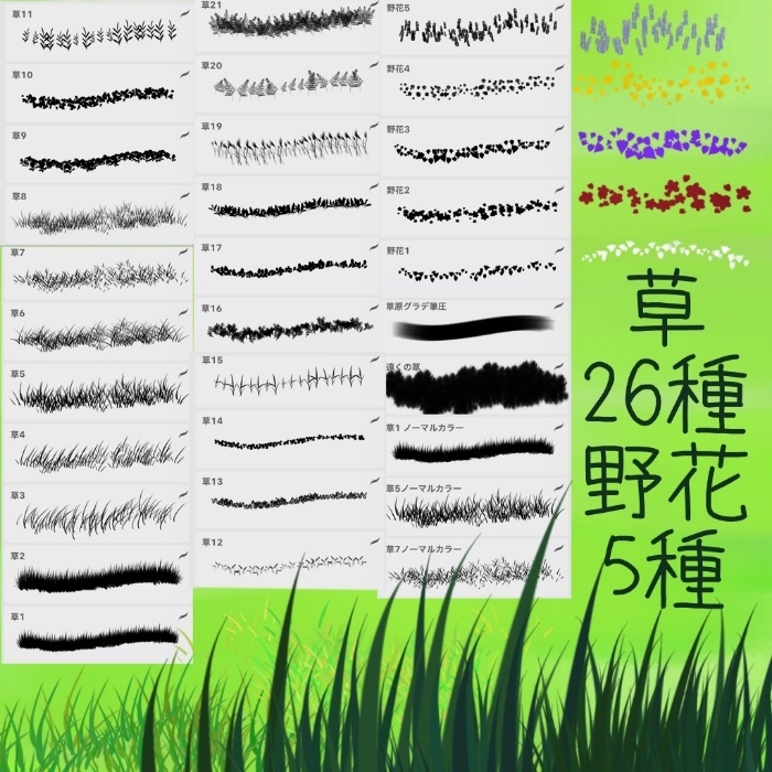 639139074675530240.jpg
