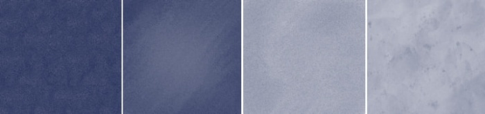 639139078046051968.jpg