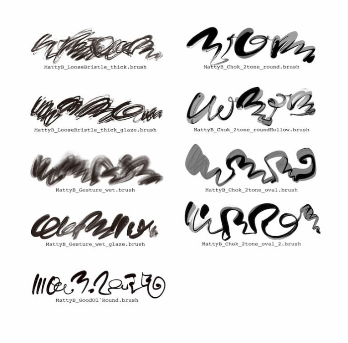 639139060843305856.jpg