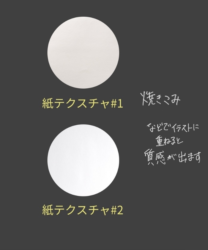 639139074048253312.jpg