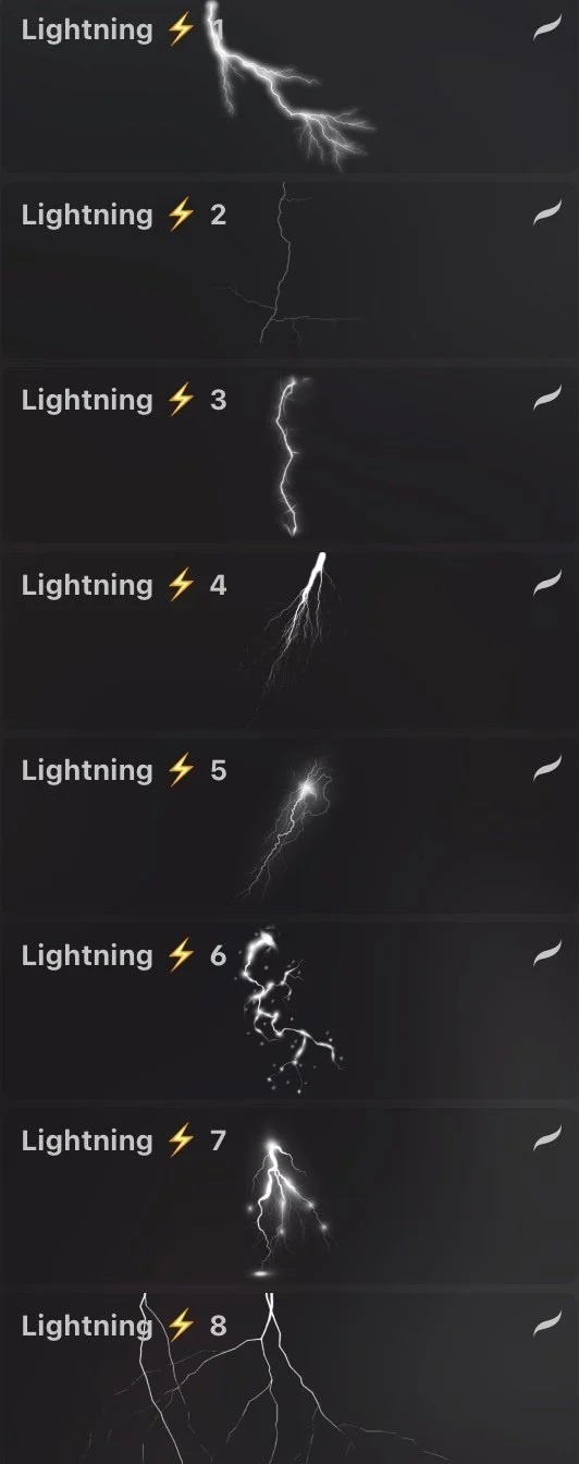 639139064412144256.jpg