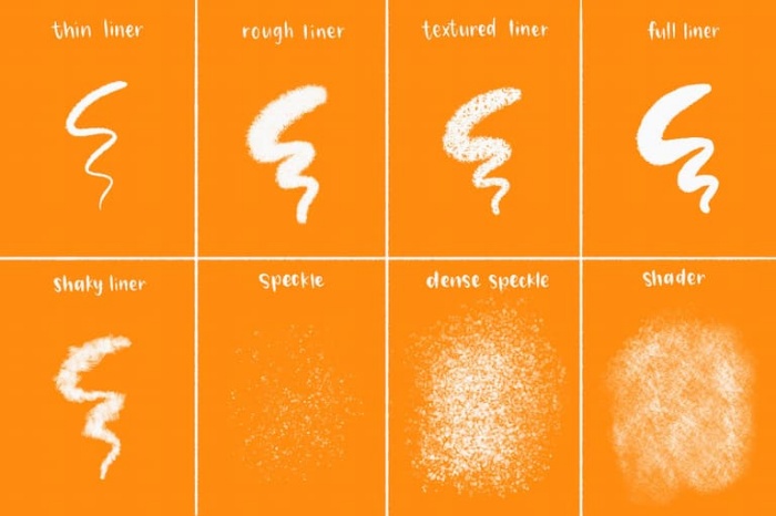 639139072261577600.jpg