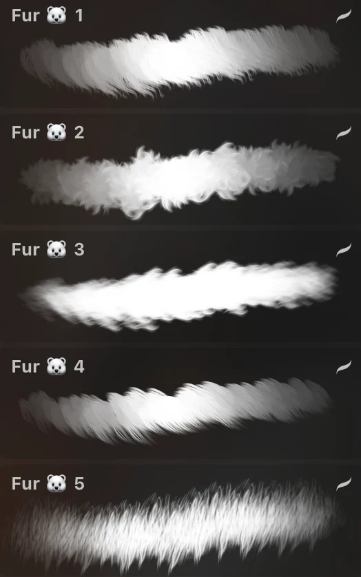 639139065282790144.jpg