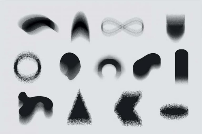 639139063798577536.jpg