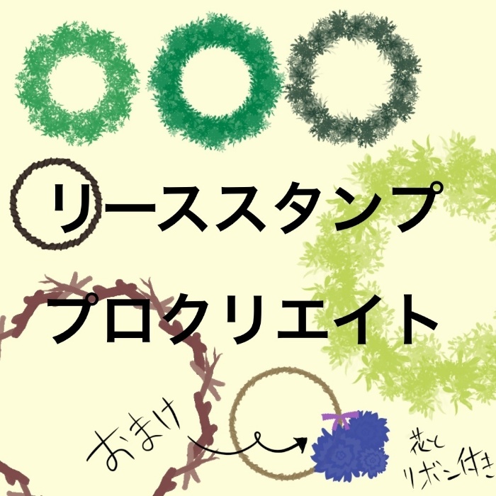 639139074577630208.jpg