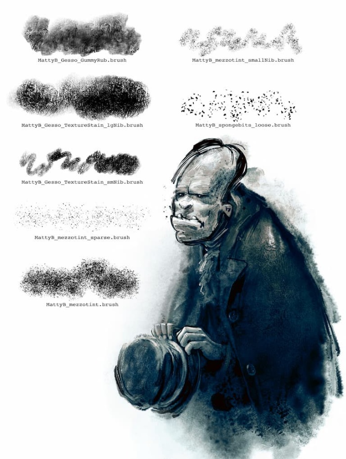 639139060881802240.jpg