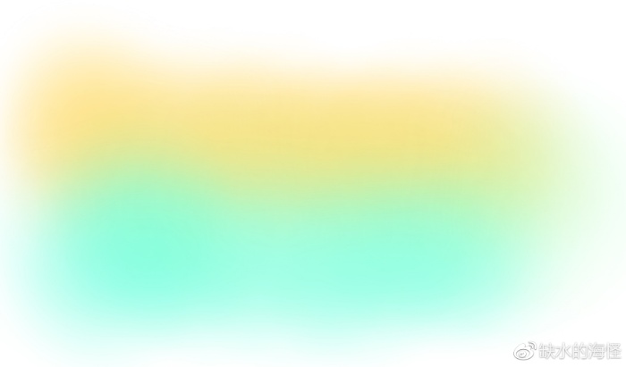 639139070197955968.jpg