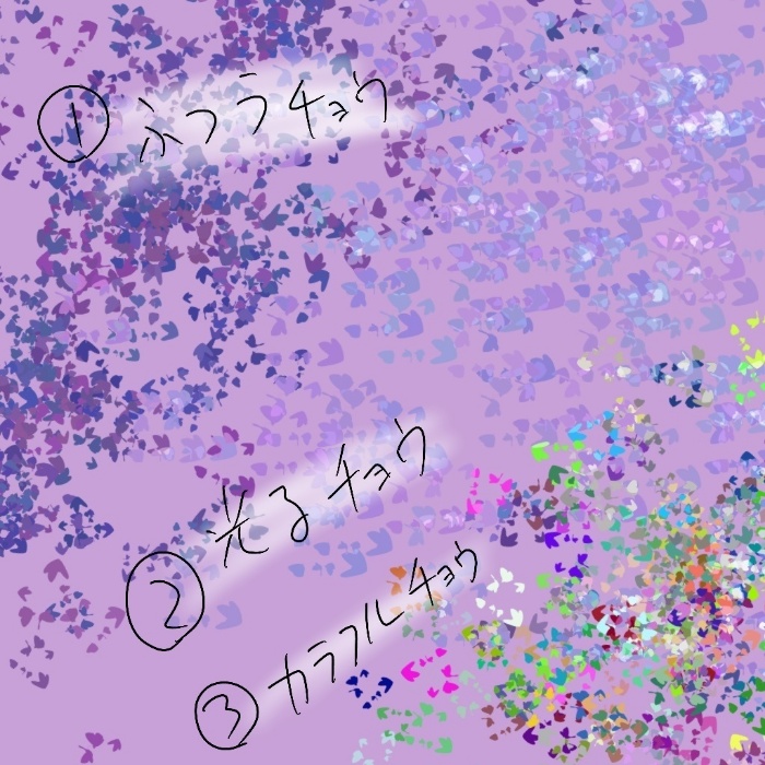 639139074323656192.jpg