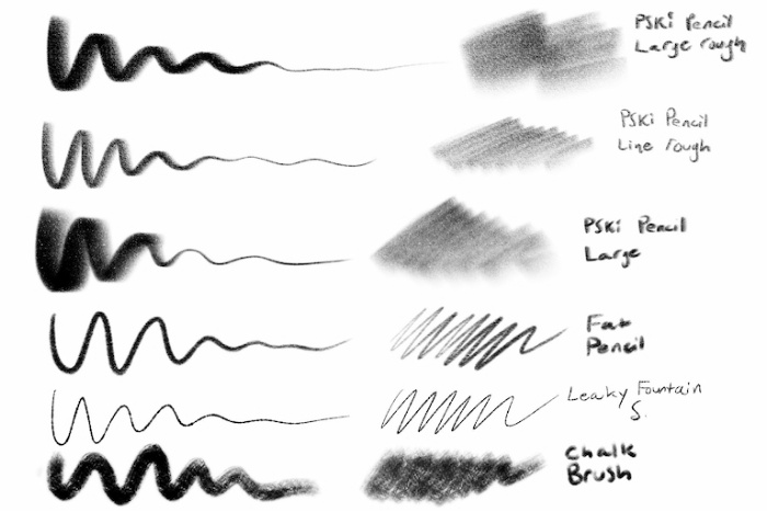 639139076206087040.jpg