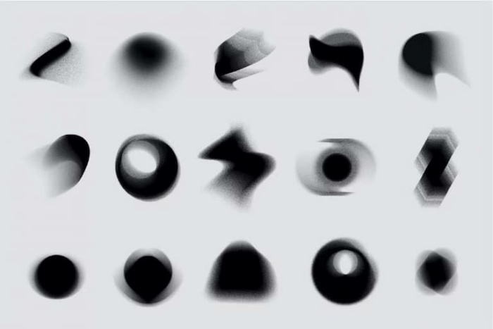 639139063805529984.jpg