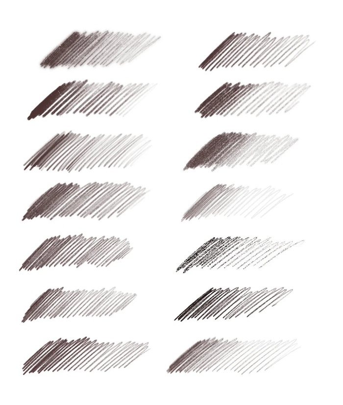 639139075895116928.jpg
