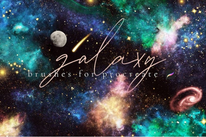 639139064062791296.jpg