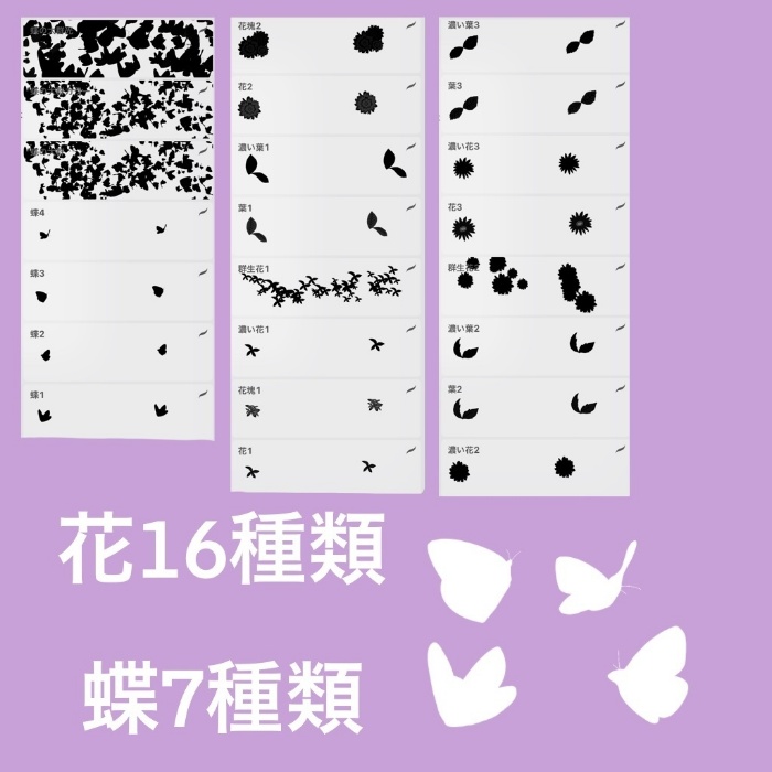 639139074309315456.jpg