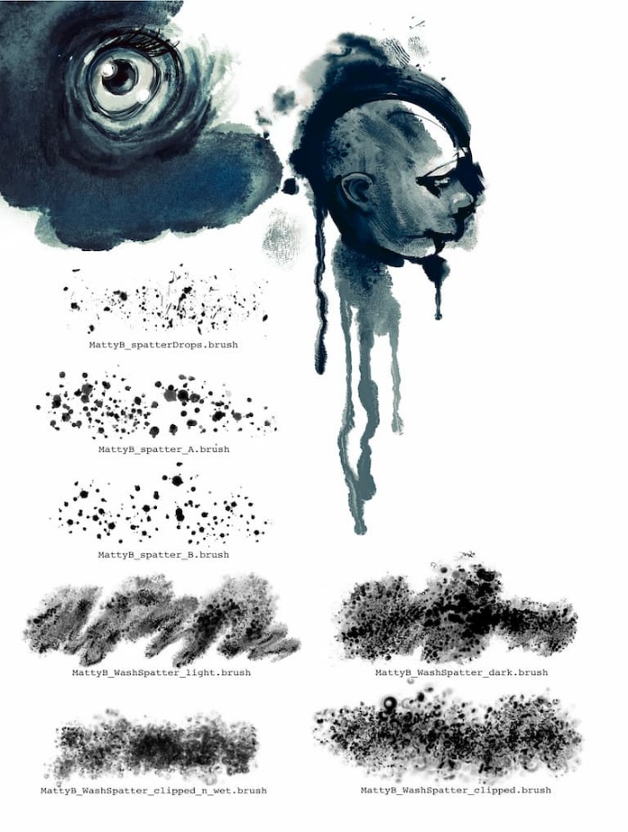 639139060821212416.jpg