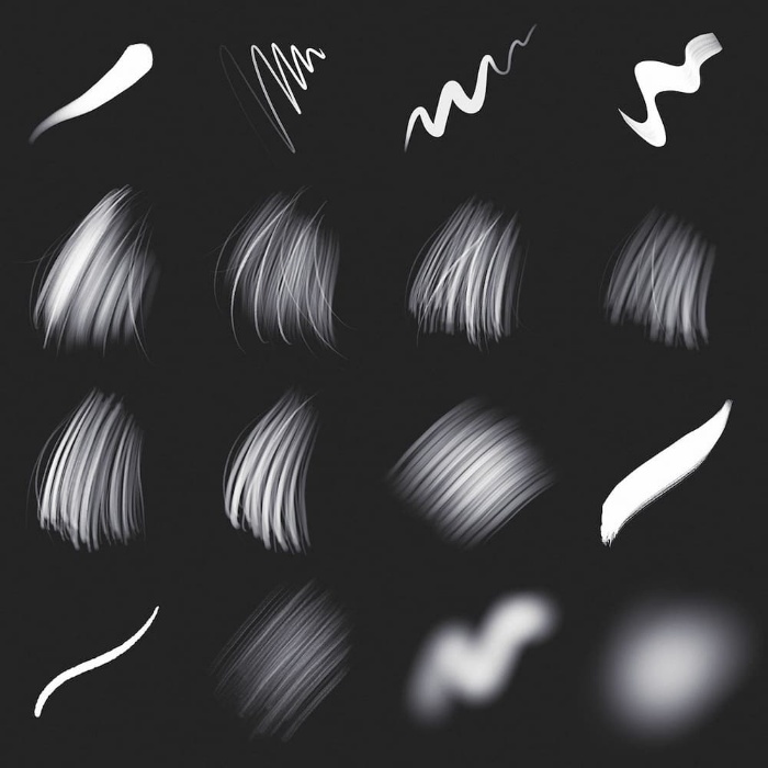 639139062415351296.jpg
