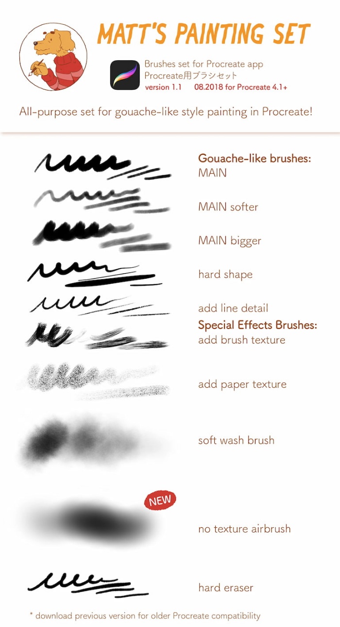 639139071823627520.jpg