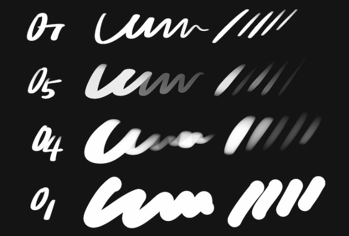639139074712326528.jpg