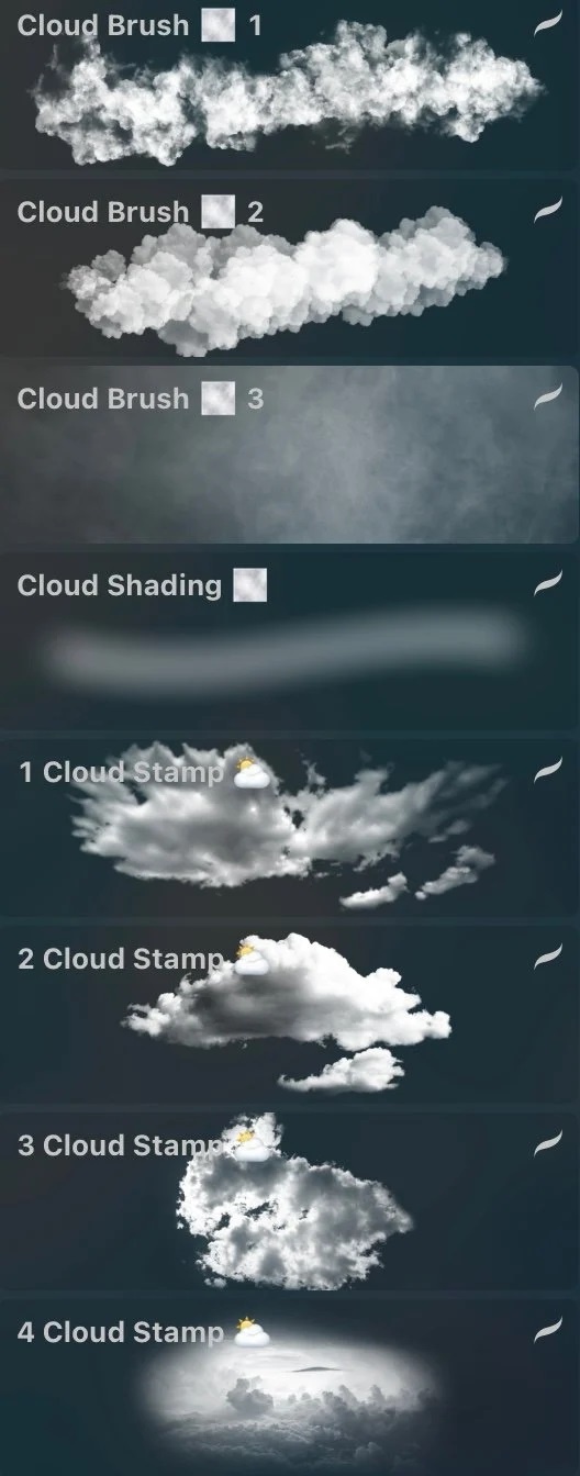 639139064380416640.jpg