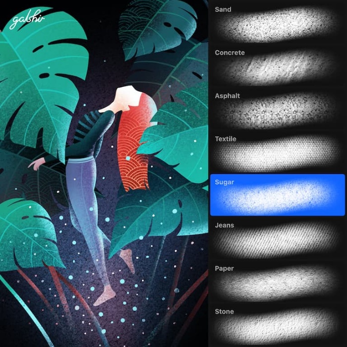 639139078942379776.jpg