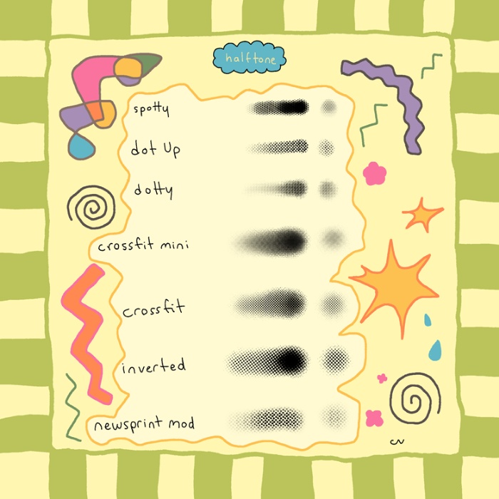 639139066933403904.jpg