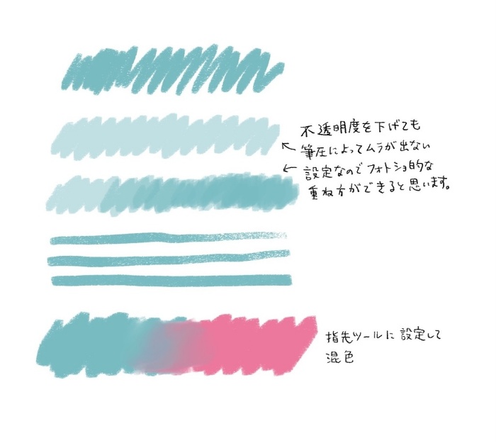 639139074102986752.jpg