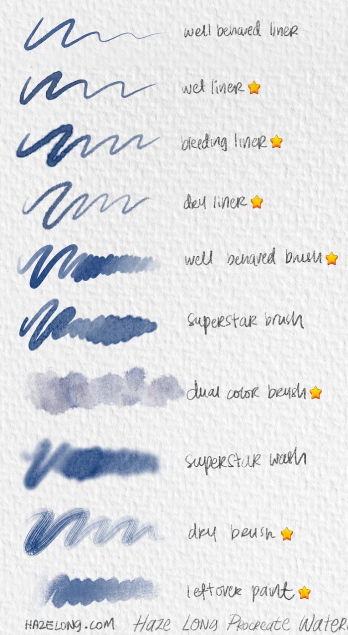 639139062676003584.jpg