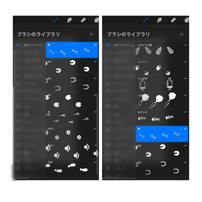 639139079183531776.jpg
