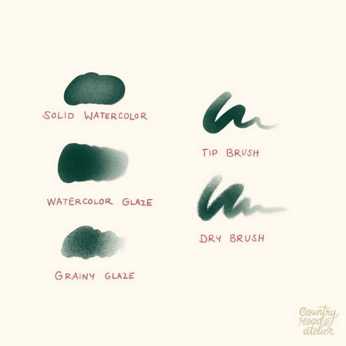 639139066505534336.jpg