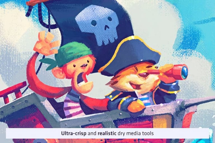 639139071996254080.jpg