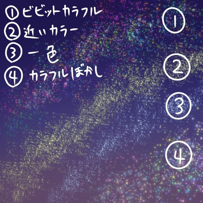 639139074228151936.jpg